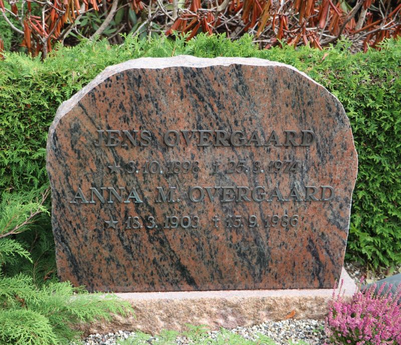 Jens  Overgaard.JPG